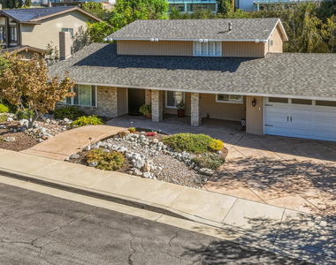 5436 Cedarhaven Drive - Photo Thumbnail 1