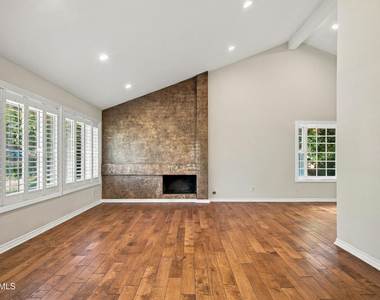 5436 Cedarhaven Drive - Photo Thumbnail 2