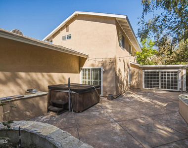 5436 Cedarhaven Drive - Photo Thumbnail 38