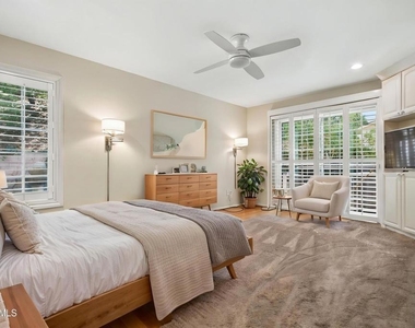 5436 Cedarhaven Drive - Photo Thumbnail 19