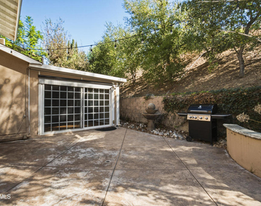 5436 Cedarhaven Drive - Photo Thumbnail 37