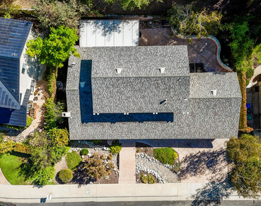 5436 Cedarhaven Drive - Photo Thumbnail 39