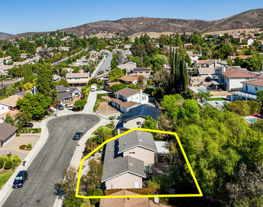 5436 Cedarhaven Drive - Photo Thumbnail 41