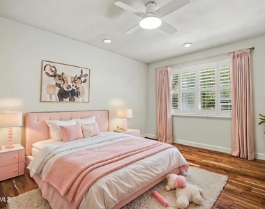5436 Cedarhaven Drive - Photo Thumbnail 31
