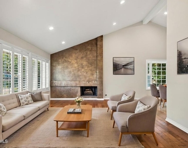 5436 Cedarhaven Drive - Photo Thumbnail 3