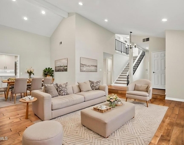 5436 Cedarhaven Drive - Photo Thumbnail 7