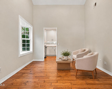5436 Cedarhaven Drive - Photo Thumbnail 6