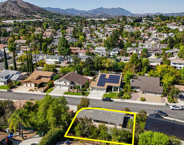 5436 Cedarhaven Drive - Photo Thumbnail 40