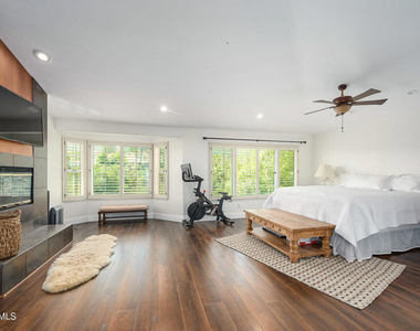 2554 Kirsten Lee Drive - Photo Thumbnail 17