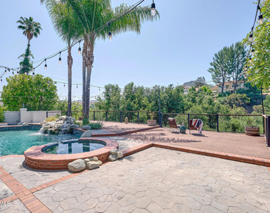 2554 Kirsten Lee Drive - Photo Thumbnail 28