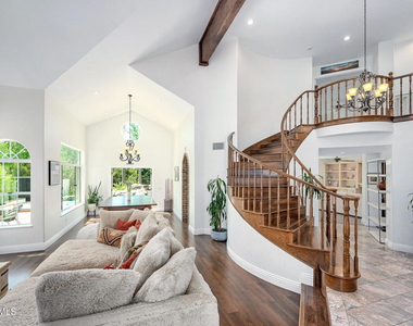 2554 Kirsten Lee Drive - Photo Thumbnail 7
