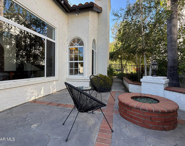 2554 Kirsten Lee Drive - Photo Thumbnail 31