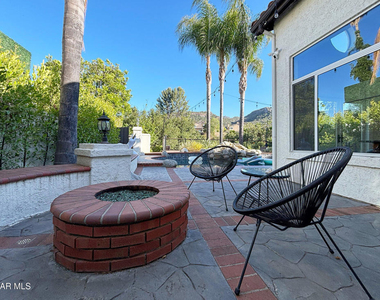 2554 Kirsten Lee Drive - Photo Thumbnail 32