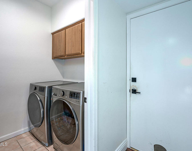 2554 Kirsten Lee Drive - Photo Thumbnail 26