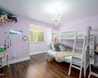2554 Kirsten Lee Drive - Photo Thumbnail 24