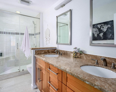 2554 Kirsten Lee Drive - Photo Thumbnail 25
