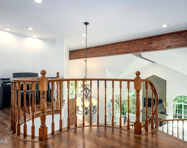 2554 Kirsten Lee Drive - Photo Thumbnail 16