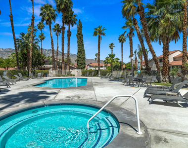 6175 Montecito Drive - Photo Thumbnail 35