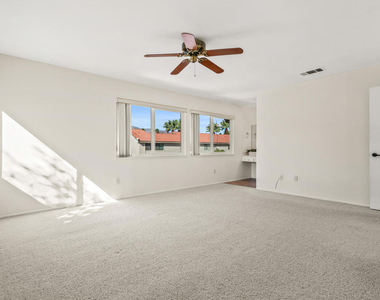 6175 Montecito Drive - Photo Thumbnail 22