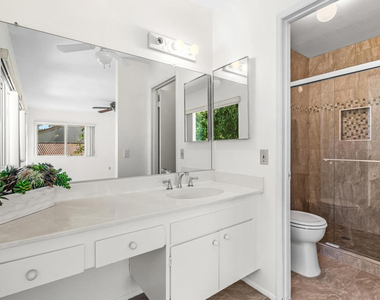 6175 Montecito Drive - Photo Thumbnail 24