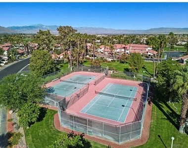 6175 Montecito Drive - Photo Thumbnail 36
