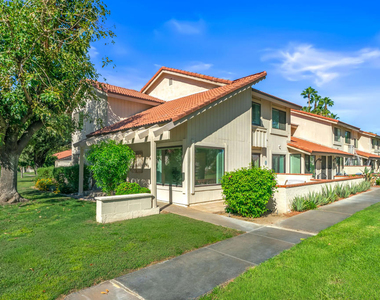 6175 Montecito Drive - Photo Thumbnail 9