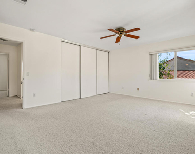 6175 Montecito Drive - Photo Thumbnail 23