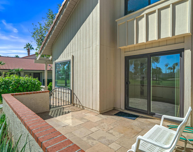 6175 Montecito Drive - Photo Thumbnail 31