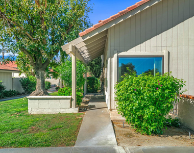 6175 Montecito Drive - Photo Thumbnail 32