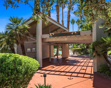 6175 Montecito Drive - Photo Thumbnail 39