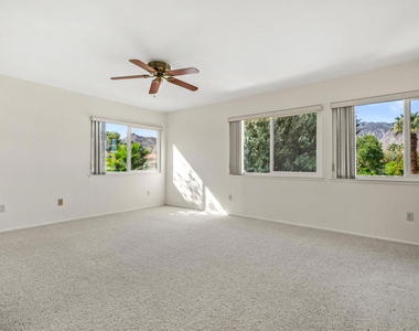 6175 Montecito Drive - Photo Thumbnail 20