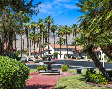 6175 Montecito Drive - Photo Thumbnail 10