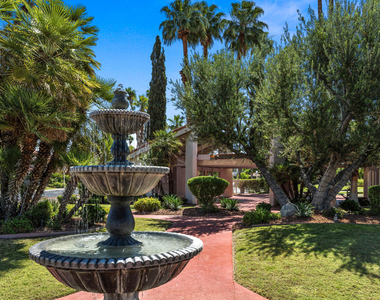 6175 Montecito Drive - Photo Thumbnail 38