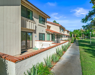 6175 Montecito Drive - Photo Thumbnail 33
