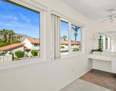 6175 Montecito Drive - Photo Thumbnail 21