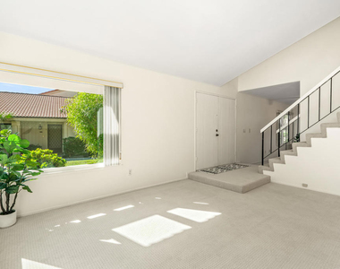 6175 Montecito Drive - Photo Thumbnail 18