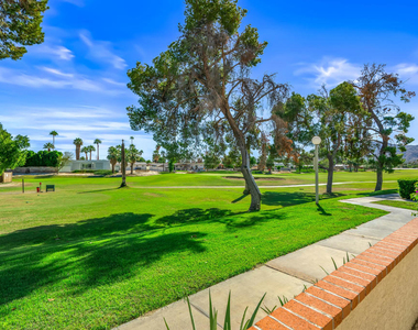 6175 Montecito Drive - Photo Thumbnail 30