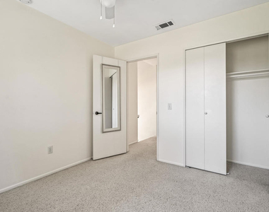 6175 Montecito Drive - Photo Thumbnail 27