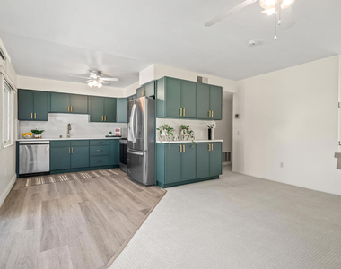 6175 Montecito Drive - Photo Thumbnail 4