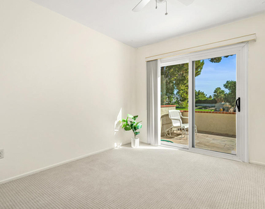 6175 Montecito Drive - Photo Thumbnail 14