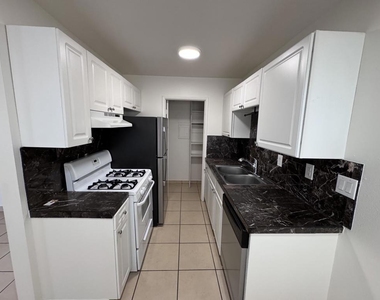45470 Sunrise Lane - Photo Thumbnail 11