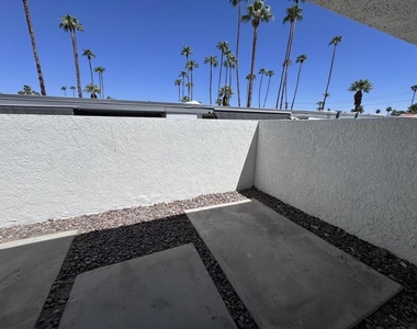 45470 Sunrise Lane - Photo Thumbnail 18