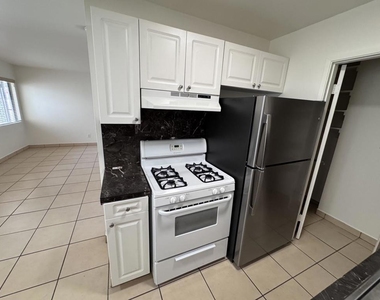 45470 Sunrise Lane - Photo Thumbnail 12