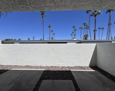 45470 Sunrise Lane - Photo Thumbnail 19