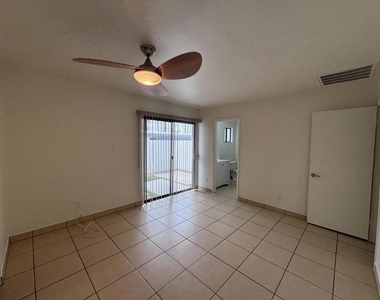 45470 Sunrise Lane - Photo Thumbnail 8