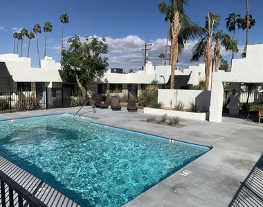 45470 Sunrise Lane - Photo Thumbnail 22