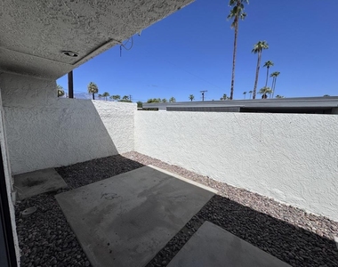 45470 Sunrise Lane - Photo Thumbnail 17