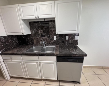 45470 Sunrise Lane - Photo Thumbnail 13
