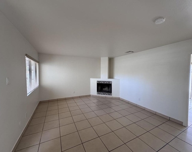 45470 Sunrise Lane - Photo Thumbnail 6