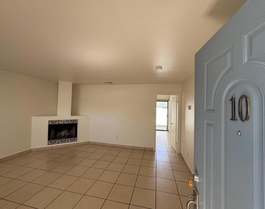 45470 Sunrise Lane - Photo Thumbnail 5